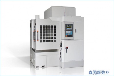 模具精雕機價格