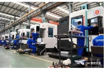 購買數控精雕機一定要注意的幾點事項