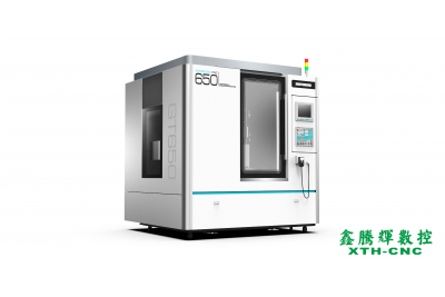 操機新手必須懂的石墨精雕機下刀方式