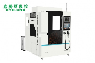 購買精雕機原來也不簡單