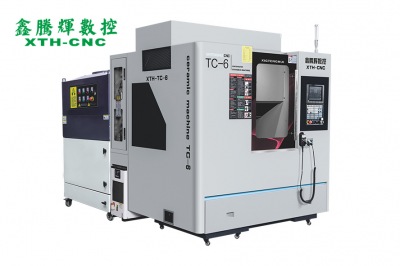 購買石墨精雕機有哪些注意事項