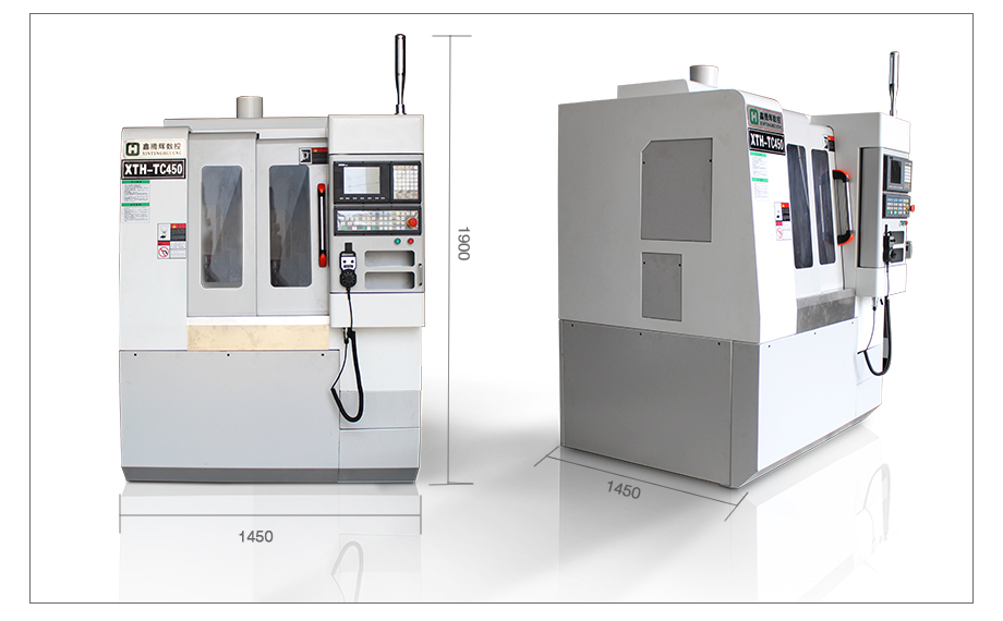 陶瓷精雕機(jī)