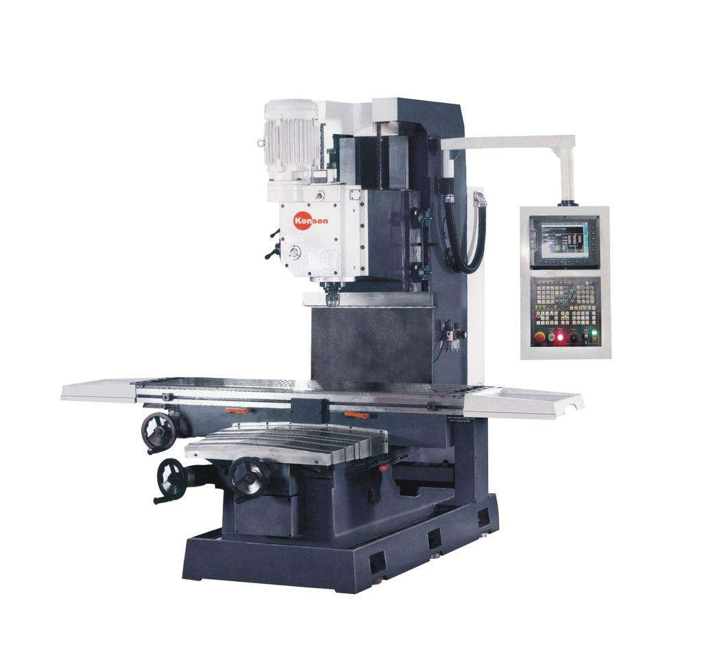 精雕機(jī)廠家