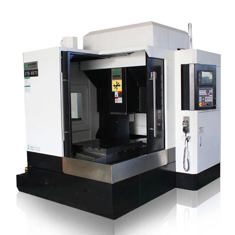 數(shù)控精雕機廠家