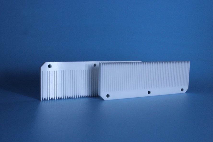 陶瓷精雕機(jī)