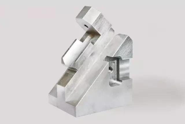 五軸數(shù)控機床