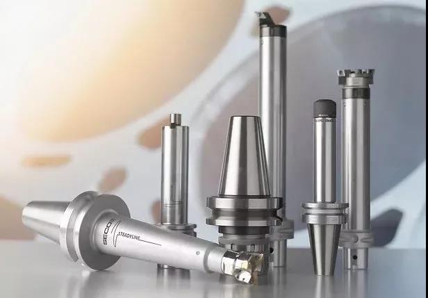 數(shù)控機床加工