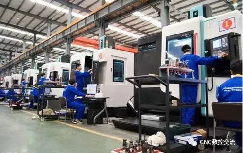 數(shù)控雕銑機(jī)廠家