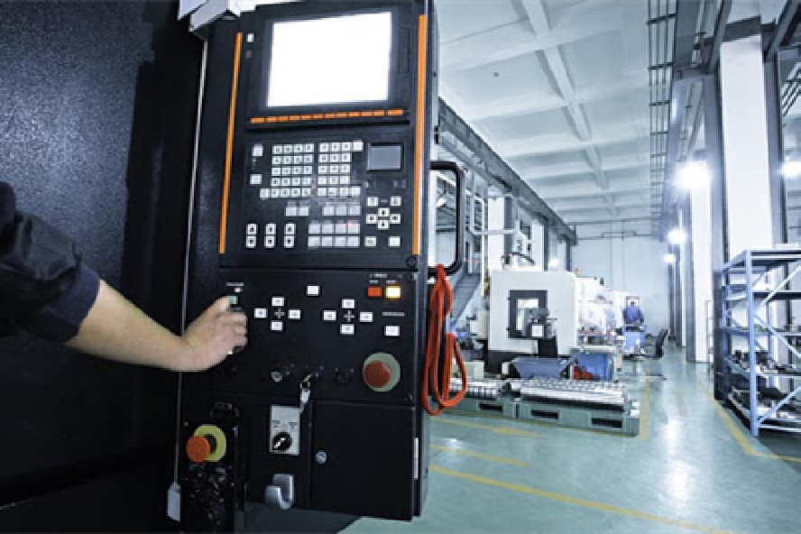 數(shù)控精雕機(jī)廠家