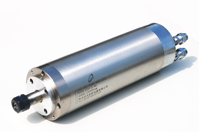 數(shù)控精雕機(jī)